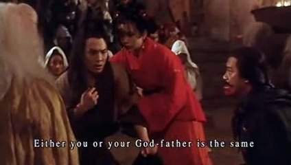 스포츠조이라이브스코어【 CNN862。COM 】토토박사적중률