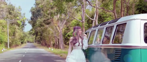 HARI WON | VÌ EM VẪN | OFFICIAL MV