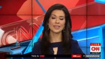 CNN Newsroom [7PM] 1-27-2019 - CNN BREAKING NEWS Today Jan 27, 2019