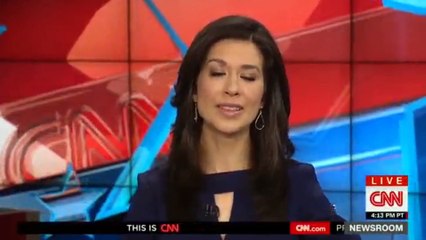 CNN Newsroom [7PM] 1-27-2019 - CNN BREAKING NEWS Today Jan 27, 2019