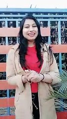 Romantic Love Story Movie from 1970 🎬 | Heartfelt Music & Classic Romance