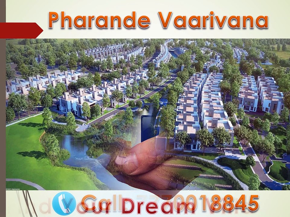 Residential Villas for Sale in Urse Pune