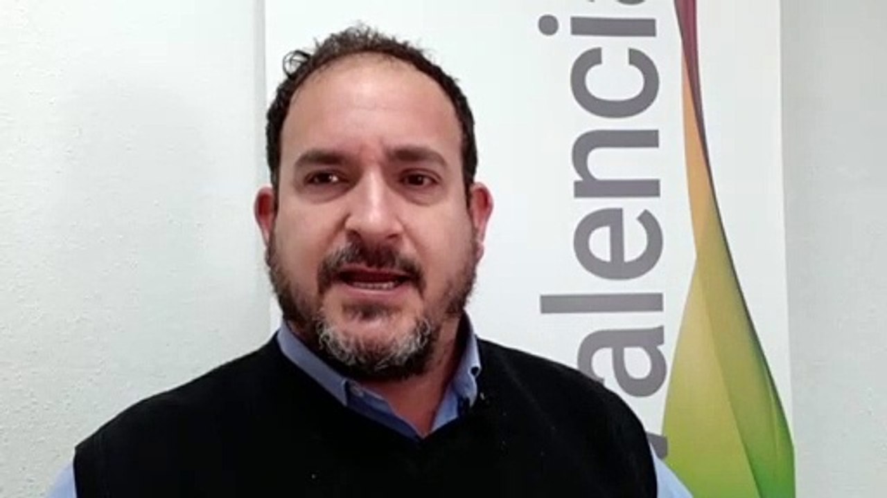 Valencia-Getafe: La Previa de Copa por David Torres