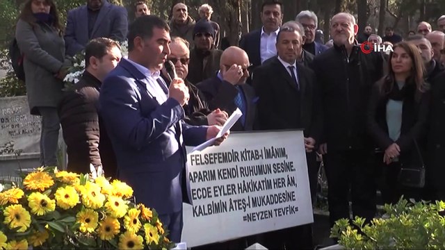 Kartal Belediye Başkanı Altınok Öz: 'Hayatıma Altınok olarak devam edeceğim'