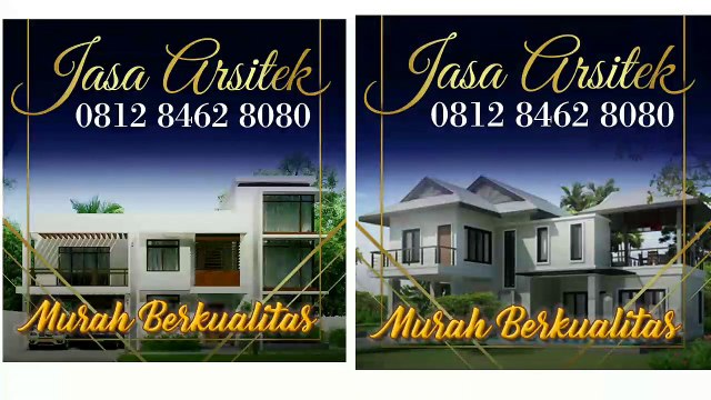 0812 8462 8080 (Call/WA) | Jasa Arsitek Rumah Mewah Jakarta Pusat, Jasa Arsitek Adalah Jakarta Pusat