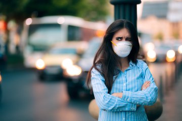 Comment remédier à la pollution urbaine ?