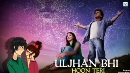 New Love Whatapps Status Video 2019