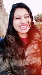 love story video song  love story music  love story movie  love story 1970