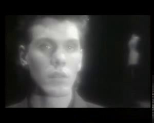 Clip : Même si - Marc Lavoine
