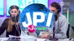 Les conspirationnistes sur Youtube (28/01/2019) - Le JPI 8h50