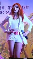 화천출장마사지 -후불100%ョØ1Ø-2387-6631【카톡-vos67】→#I# 화천출장안마 화천출장샵 화천오피 화천출장전문업소 화천출장안마추천 화천콜걸 ♩화천출장맛사지