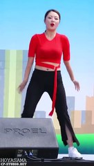 횡성출장마사지 -후불100%ョØ1Ø-2387-6631【카톡-vos67】→#I# 횡성출장안마 횡성출장샵 횡성오피 횡성출장전문업소 횡성출장안마추천 횡성콜걸 ♩횡성출장맛사지