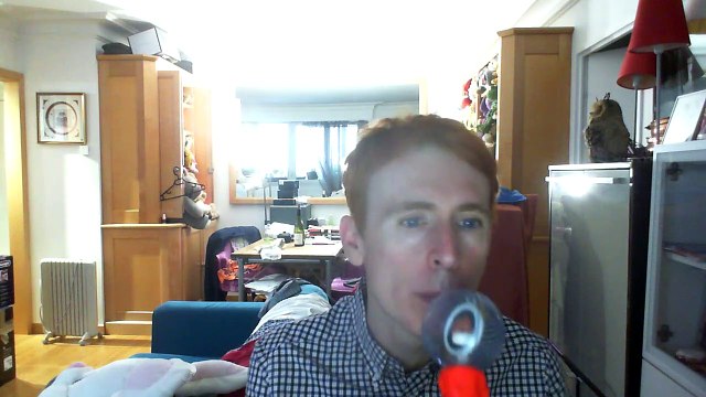 Wiwi égratigne terminally chill de Neon Indian