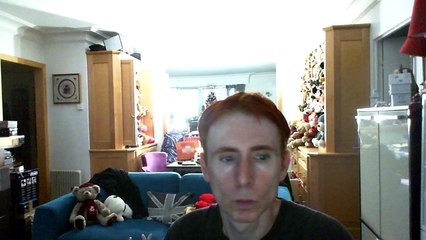 Wiwi égratigne "lonesome loser" de Little River Band