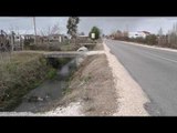Pa Koment - Aksident me vdekje në Fier - Top Channel Albania - News - Lajme