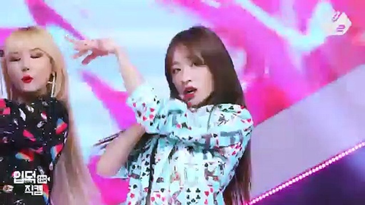 감천출장마사지 -후불100%ョØ7Ø-7575-ØØ4Ø【카톡-cc9988】→#B# 감천출장안마 감천출장샵 감천오피 감천출장전문업소 감천출장안마추천 감천콜걸 ▧ 감천출장맛사지