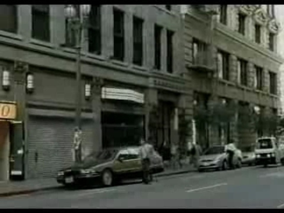 Pubs : Ne jugez pas trop vite !