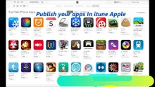 appssuperbuilder