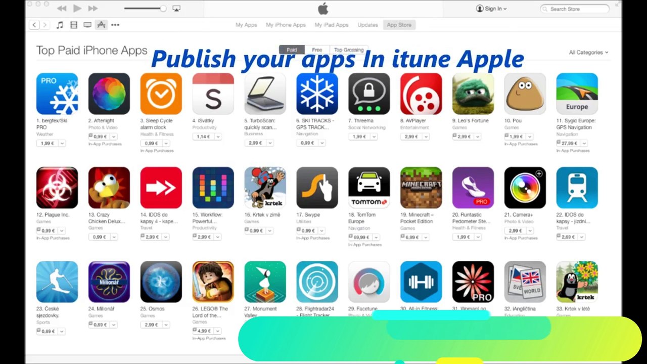 appssuperbuilder