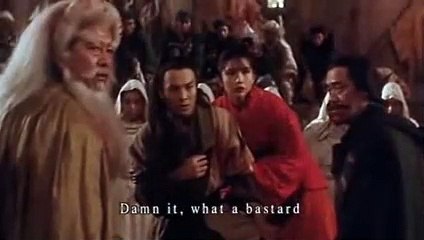 스포츠팁스터【 CNN862。COM 】정배와역배