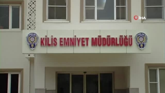 Jandarmadan Terör Operasyonu: 9 Deaş ve PKK Terör Örgütü Mensubu Yakalandı