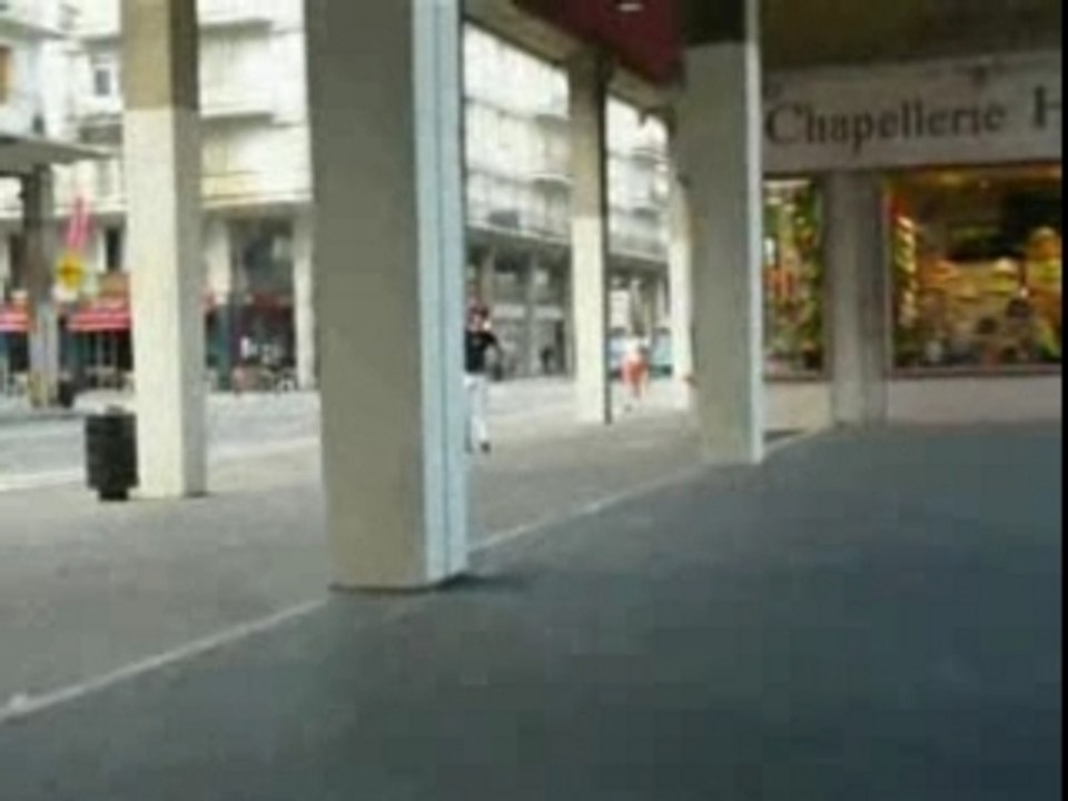 Piss__drunk