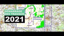 Pacte pour la réussite de la Sambre-Avesnois-Thiérache