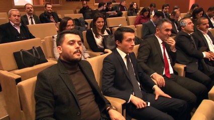 MARKA'dan kurumlara 1 milyon liralık proje desteği - KOCAELİ
