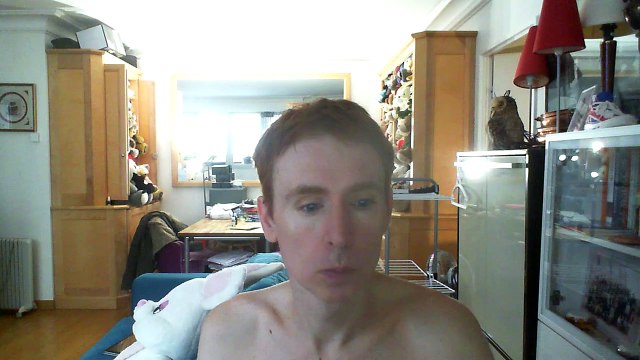 Wiwi égratigne le regard des gens de Tunisiano & Amel Bent