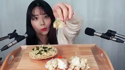 춘천출장안마-{ 카톡vvv51 }  ⊀Ö7Ô-7575-0075⊁춘천출장마사지'20대'춘천출장안마출장안마코스춘천출장안마춘천출장마사지-황제춘천출장마사지-춘천콜걸.