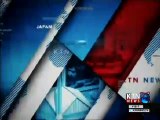 KTNNEWS Headlines- 3 PM- 28th January 2019