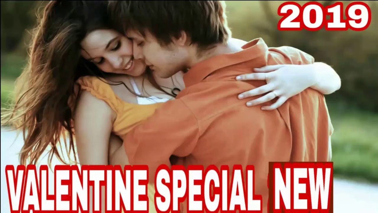 VALENTINE SPECIAL 2019|  HINDI LOVE STORY VIDEO 2019 | VALENTINE DAY SONG HINDI |VALENTINE DAY SHAYARI HINDI