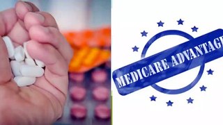 Difference between Medicare advantage plans and Medicare supplement plans