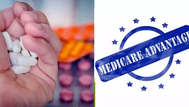 Difference between Medicare advantage plans and Medicare supplement plans