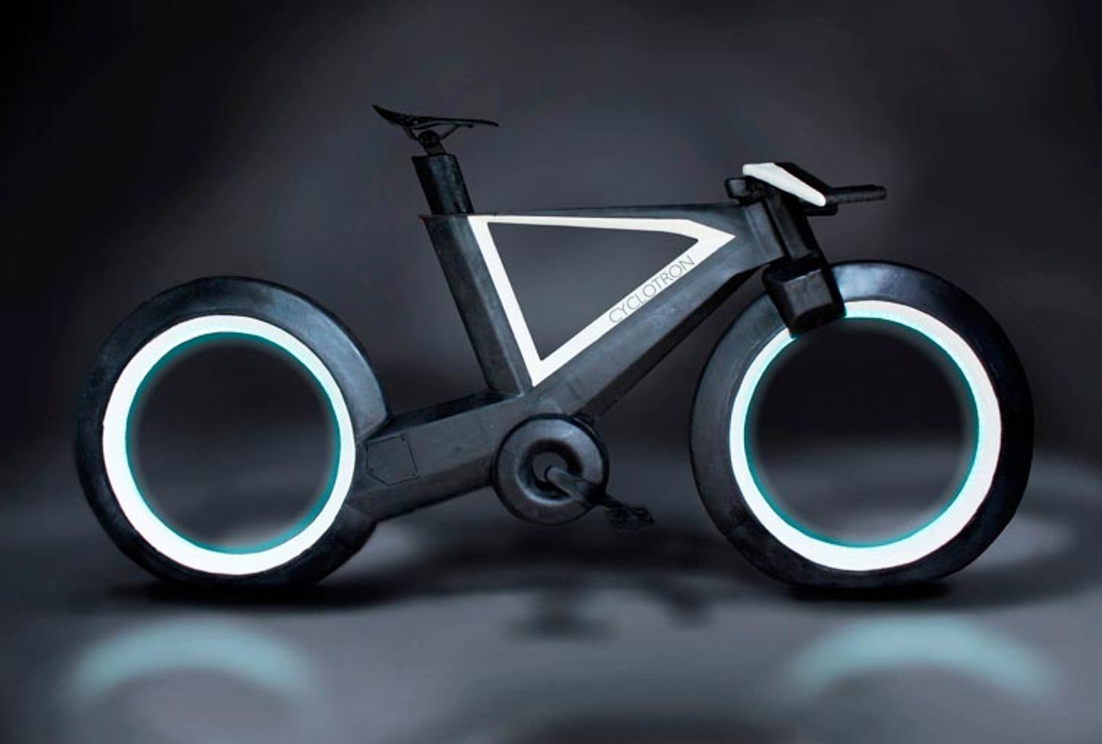 Les vélos électriques les plus design - Vidéo Dailymotion