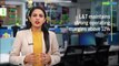 3 Point Analysis | L&T Q3 Earnings Review
