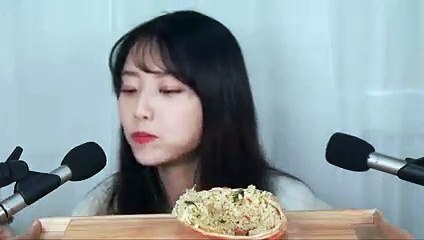 신천출장안마-{ 카톡vvv51 }  ⊀Ö7Ô-7575-0075⊁신천출장마사지'20대'신천출장안마출장안마코스신천출장안마신천출장마사지-황제신천출장마사지-신천콜걸.