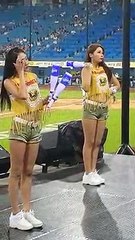 상도출장안마-{ 카톡vvv51 }  ⊀Ö7Ô-7575-0075⊁상도출장마사지'20대'상도출장안마출장안마코스상도출장안마상도출장마사지-황제상도출장마사지-상도콜걸.