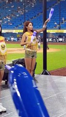 군위출장안마-{ 카톡vvv51 }  ⊀Ö7Ô-7575-0075⊁군위출장마사지'20대'군위출장안마출장안마코스군위출장안마군위출장마사지-황제군위출장마사지-군위콜걸.