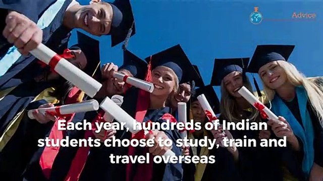 Study Masters in Australia MBA,MS in Australia