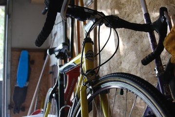 Envie de changer son vélo : et si on achetait d'occasion ?