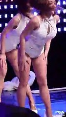 보성출장마사지 -후불100%ョØ1Ø-3975-0391【카톡-VIP0133】→#Q# 보성출장안마 보성출장샵 보성오피 보성출장전문업소 보성출장안마추천 보성콜걸 ♩보성출장맛사지