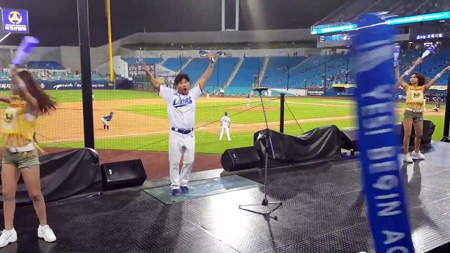 거제출장안마-{ 카톡vvv51 } ⊀Ö7Ô-7575-0075⊁거제출장마사지'20대'거제출장안마출장안마코스거제출장안마거제출장마사지-황제거제출장마사지-거제콜걸.