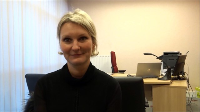 Derby Metz Nancy : le point de vue de Hélène Schrub