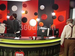 Internet Wala Love | Jay Shouted on His Office For Aadhya | इंटरनेट वाला लव