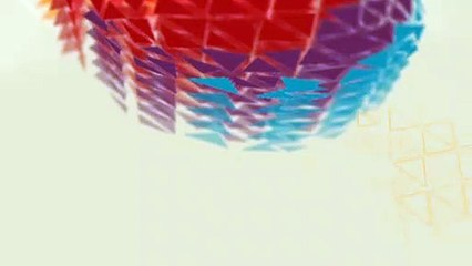 Cəlilabadda qadın alverçisi tutulub