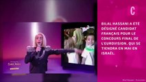 Qui est Bilal Hassani ?