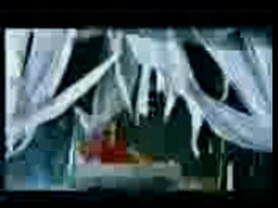 Shoimiltillakana