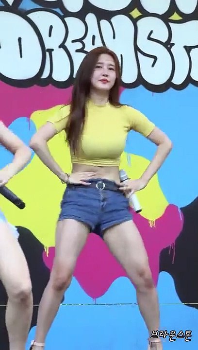 담양출장마사지 -후불100%ョØ1Ø-2387-6631【카톡-vos67】→#I# 담양출장안마 담양출장샵 담양오피 담양출장전문업소 담양출장안마추천 담양콜걸 ♩담양출장맛사지