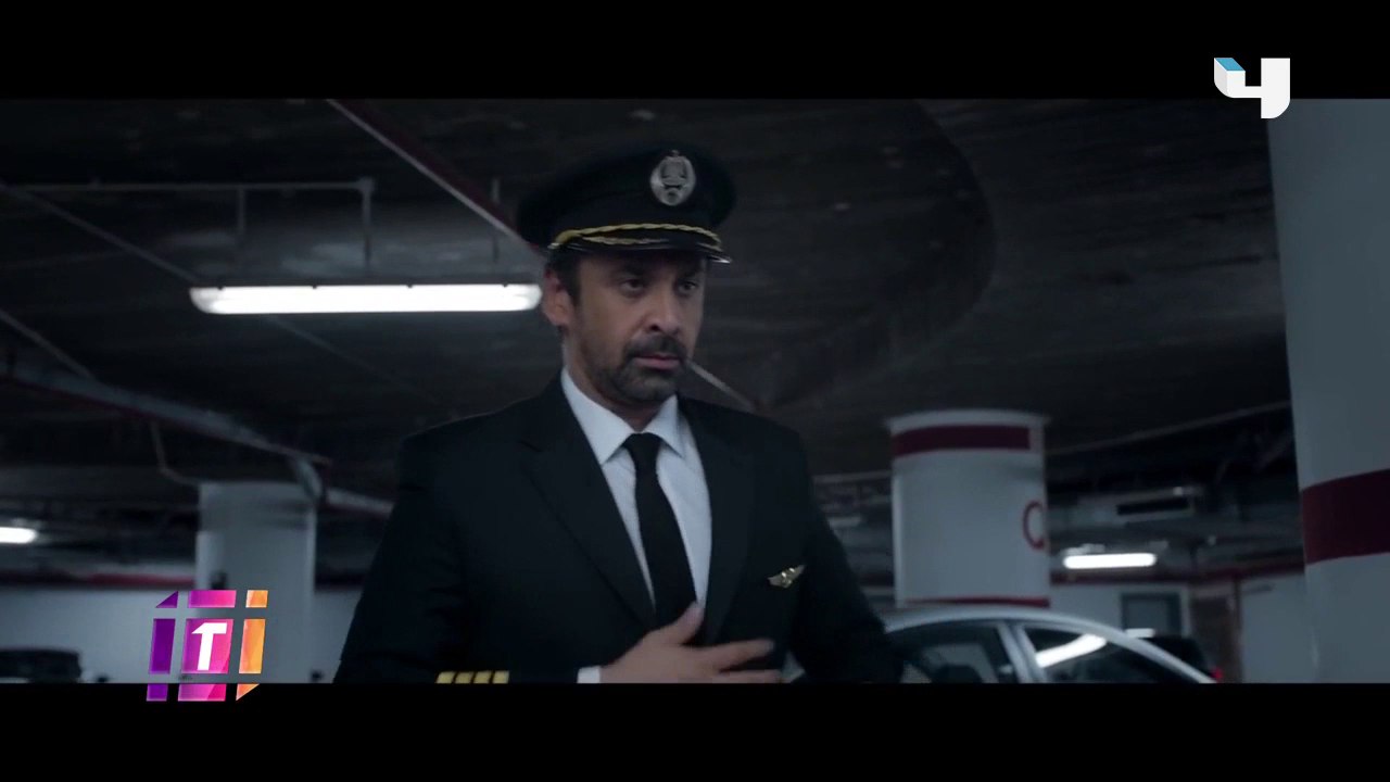 كاميرا Trending ترصد العرض الخاص لـ "نادي الرجال السري" بحضور كريم عبد العزيز ونجوم الفيلم